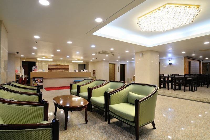 Hotel Osaka Keiko מראה חיצוני תמונה
