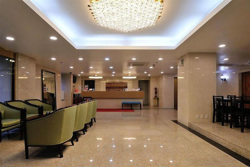 Hotel Osaka Keiko מראה חיצוני תמונה